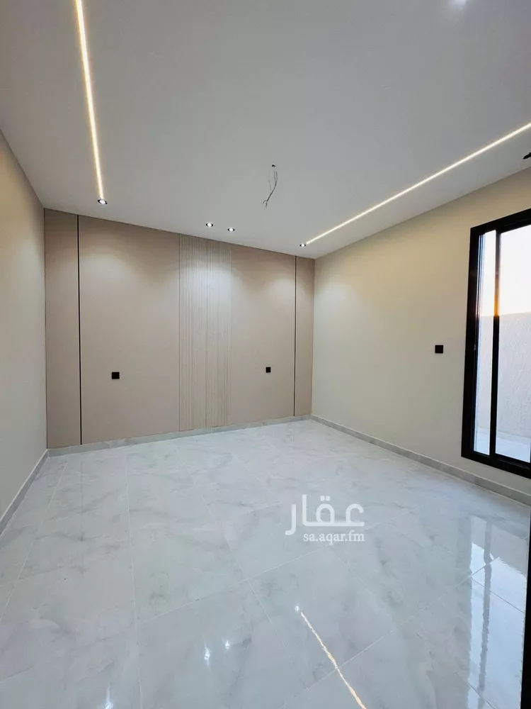 فيلا للبيع في شارع عثمان ابن بشر الثقفي, حي الرحاب, مدينة الطائف, منطقة مكة المكرمة 17