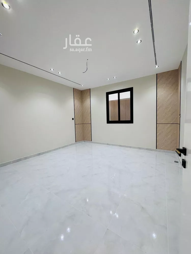 فيلا للبيع في شارع البيطار, حي الرحاب, مدينة الطائف, منطقة مكة المكرمة 18