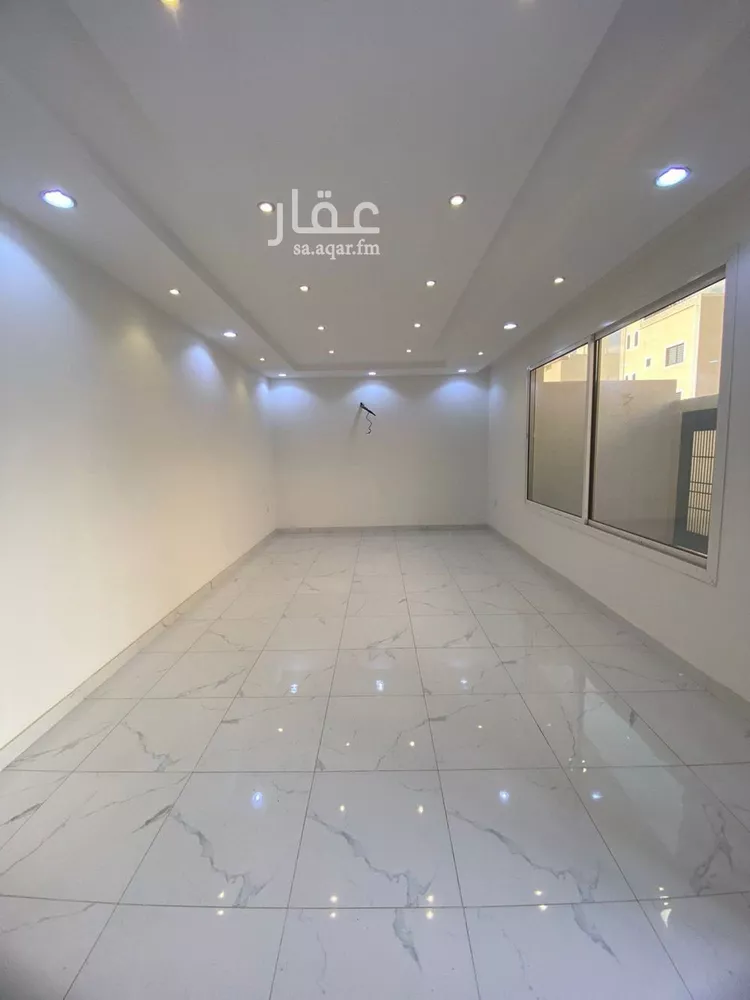 فيلا للبيع في شارع اوس ابن خولي, حي الأخباب, مدينة الطائف, منطقة مكة المكرمة صورة 4