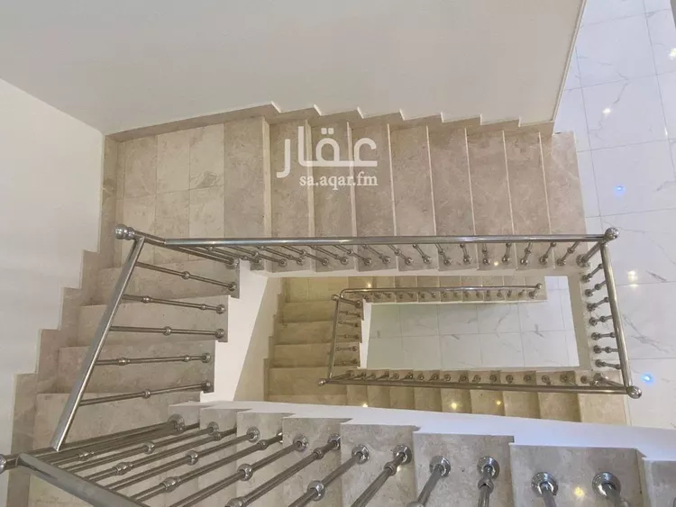 فيلا للبيع في شارع اوس ابن خولي, حي الأخباب, مدينة الطائف, منطقة مكة المكرمة 27