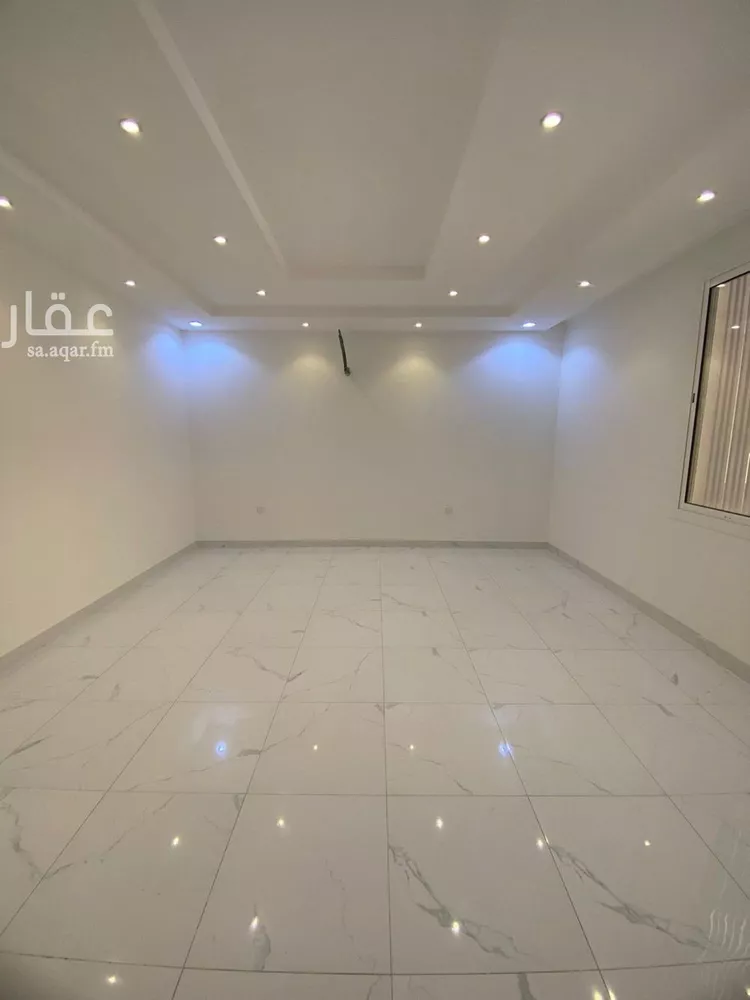 فيلا للبيع في شارع اوس ابن خولي, حي الأخباب, مدينة الطائف, منطقة مكة المكرمة 11
