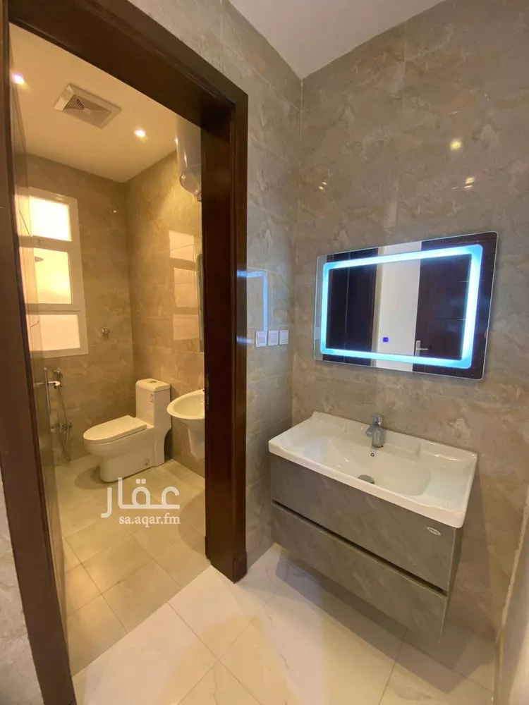 فيلا للبيع في شارع اوس ابن خولي, حي الأخباب, مدينة الطائف, منطقة مكة المكرمة 22