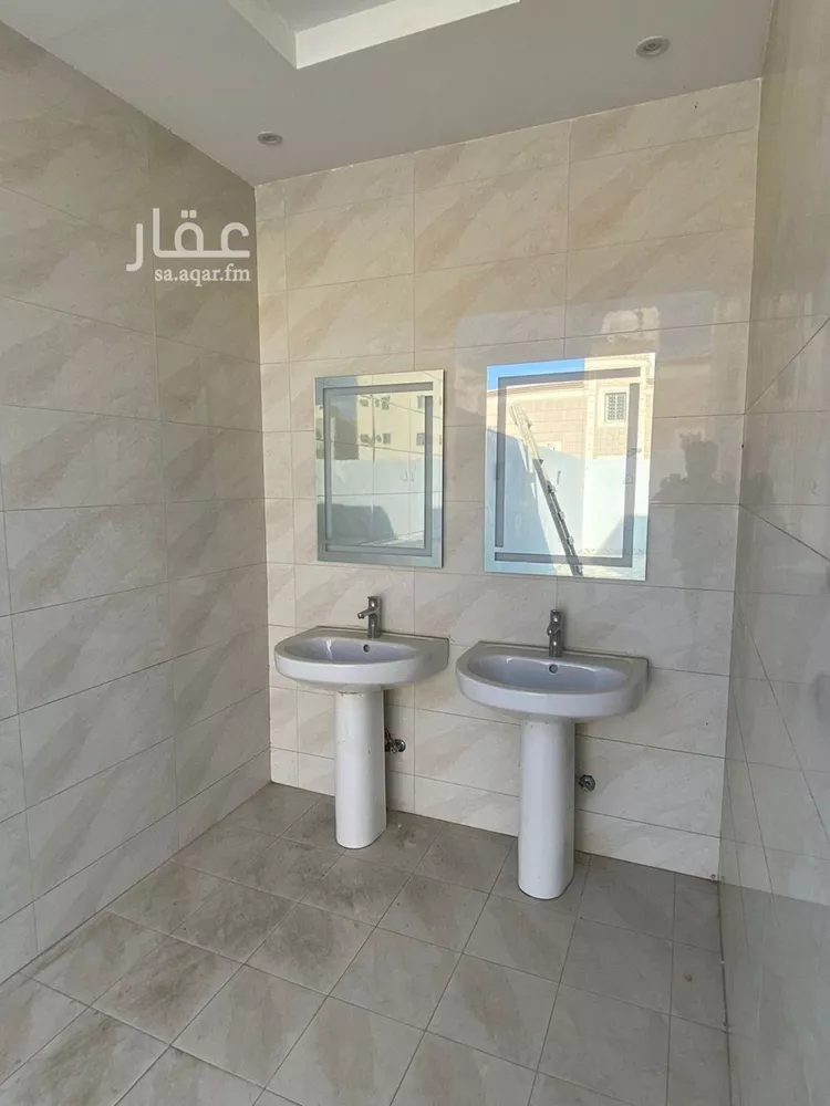 فيلا للبيع في شارع اوس ابن خولي, حي الأخباب, مدينة الطائف, منطقة مكة المكرمة 27