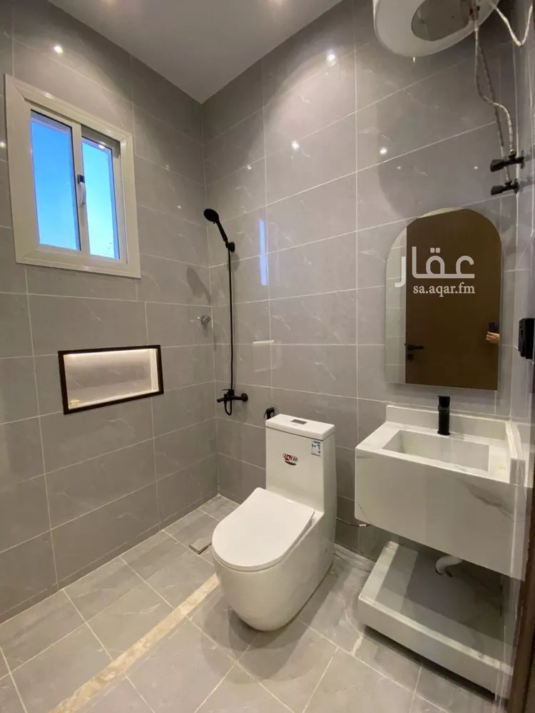 Villa for Sale in Taif Jubrah 8