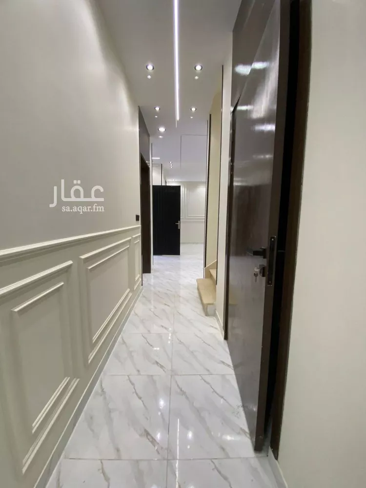 Villa for Sale in Taif Jubrah 12