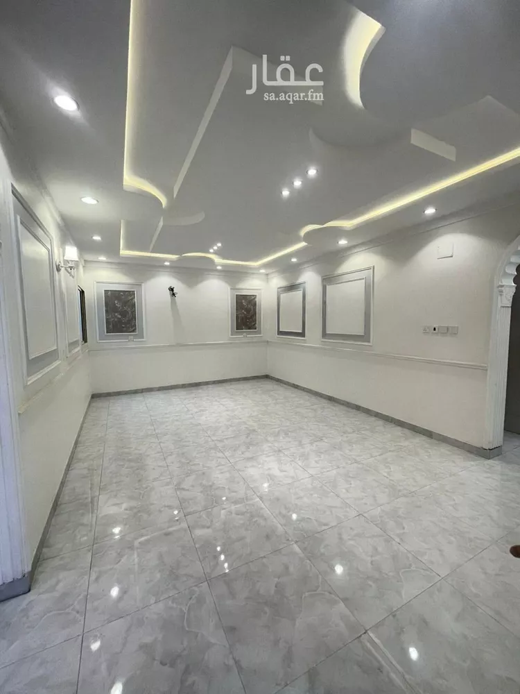 Apartment for Sale in Mecca King Fahd 8