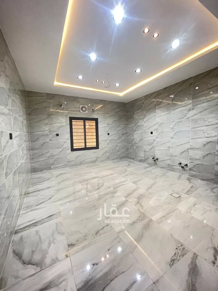 فيلا للبيع في شارع الغزيات, حي الغزيات, مدينة الجموم, منطقة مكة المكرمة 14