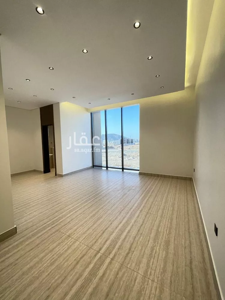 فيلا للبيع في شارع افلح السندي, حي الهجلة الجديد, مدينة مكة المكرمة, منطقة مكة المكرمة صورة 4