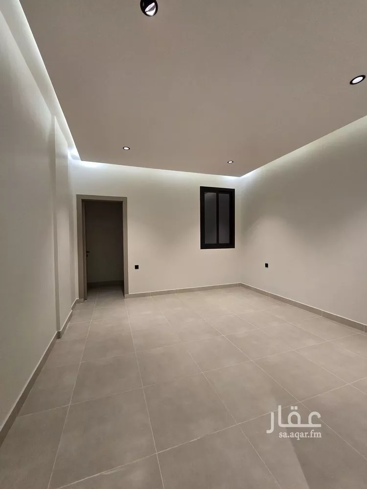 دور للبيع في شارع العلاء بن سعد, حي المسيال الجديد, مدينة مكة المكرمة, منطقة مكة المكرمة 6