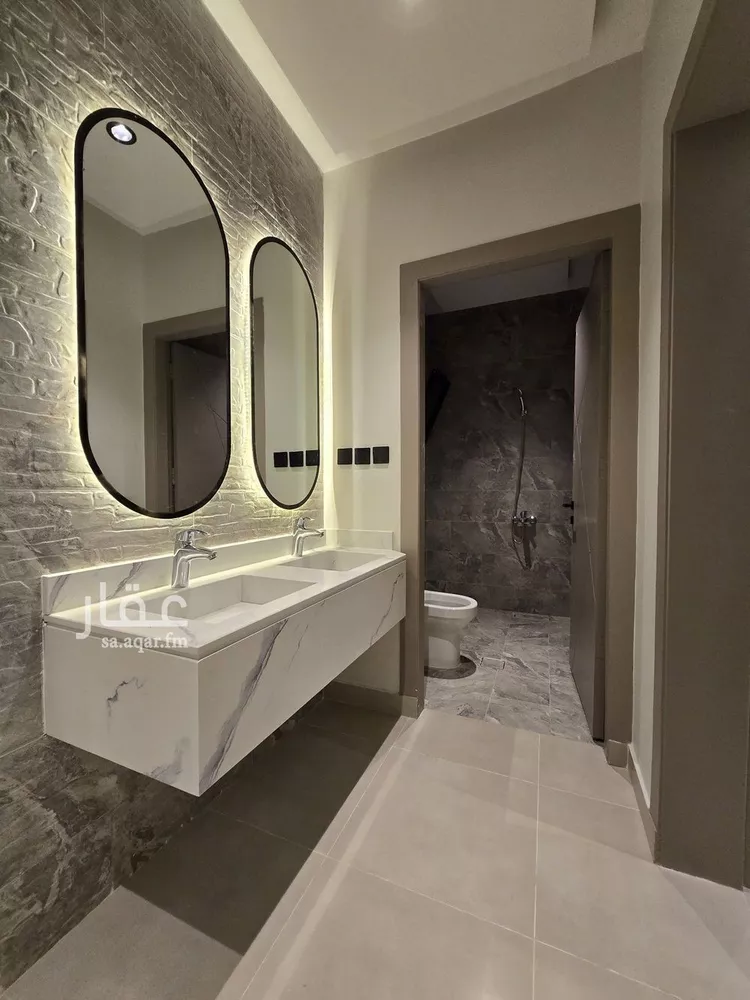 شقة للبيع في شارع السفي, حي المسيال الجديد, مدينة مكة المكرمة, منطقة مكة المكرمة صورة 5