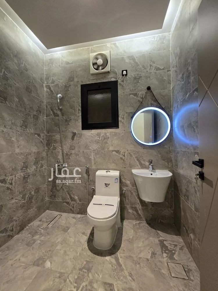 Apartment for Sale in Mecca Al Ukayshiyyah 10