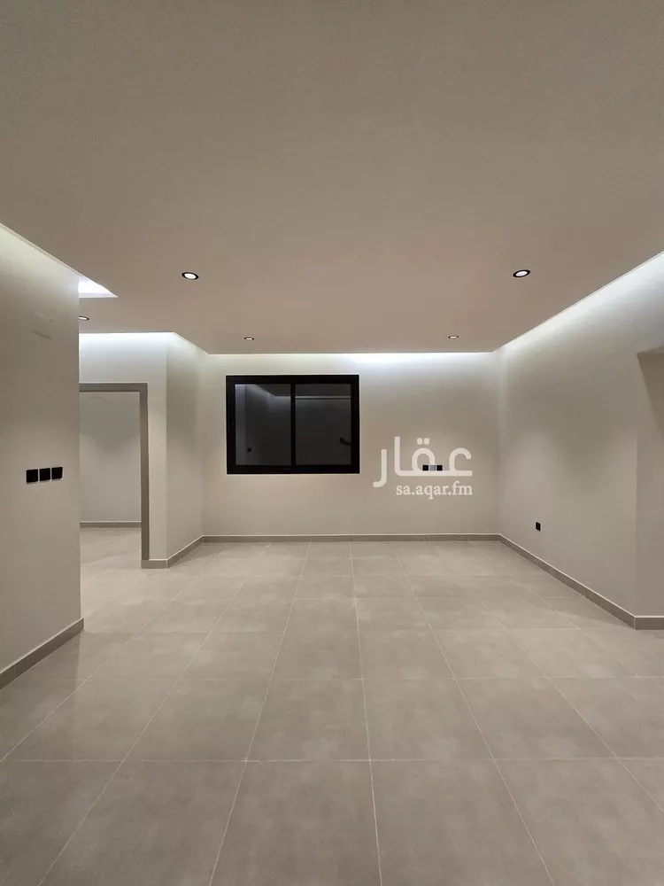 Apartment for Sale in Mecca Al Ukayshiyyah 9