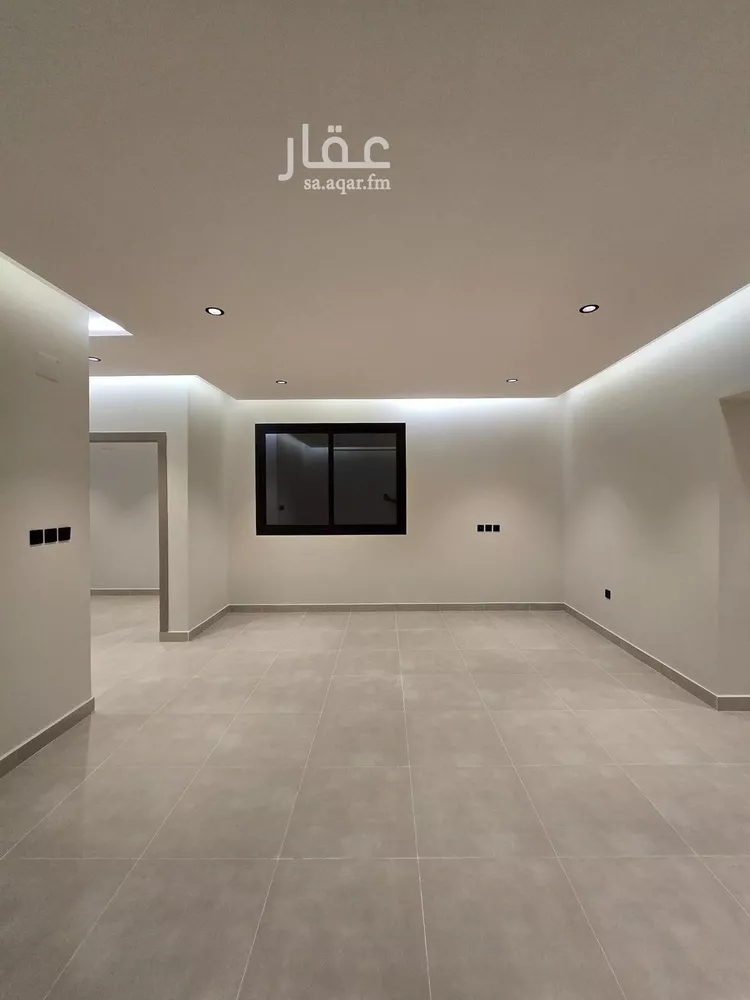 شقة للبيع في شارع ثعلبه بن سعد, حي المسيال الجديد, مدينة مكة المكرمة, منطقة مكة المكرمة 15