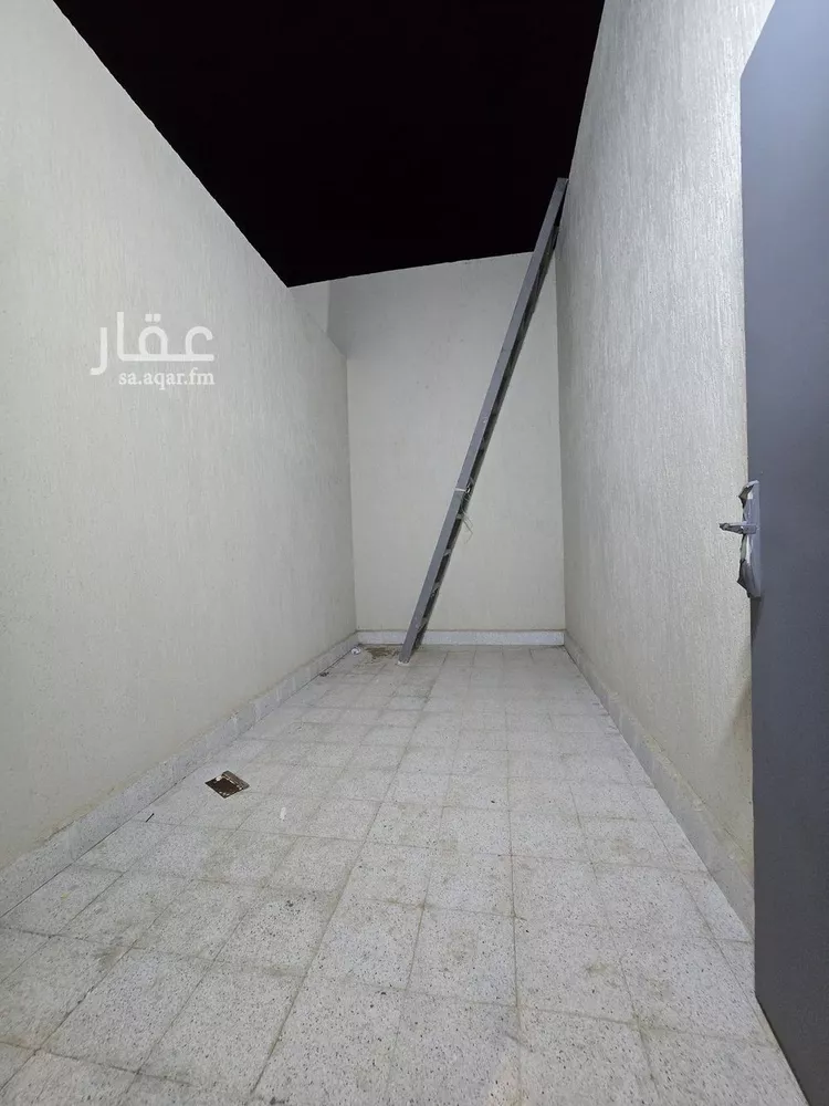 Apartment for Sale in Mecca Al Ukayshiyyah 7