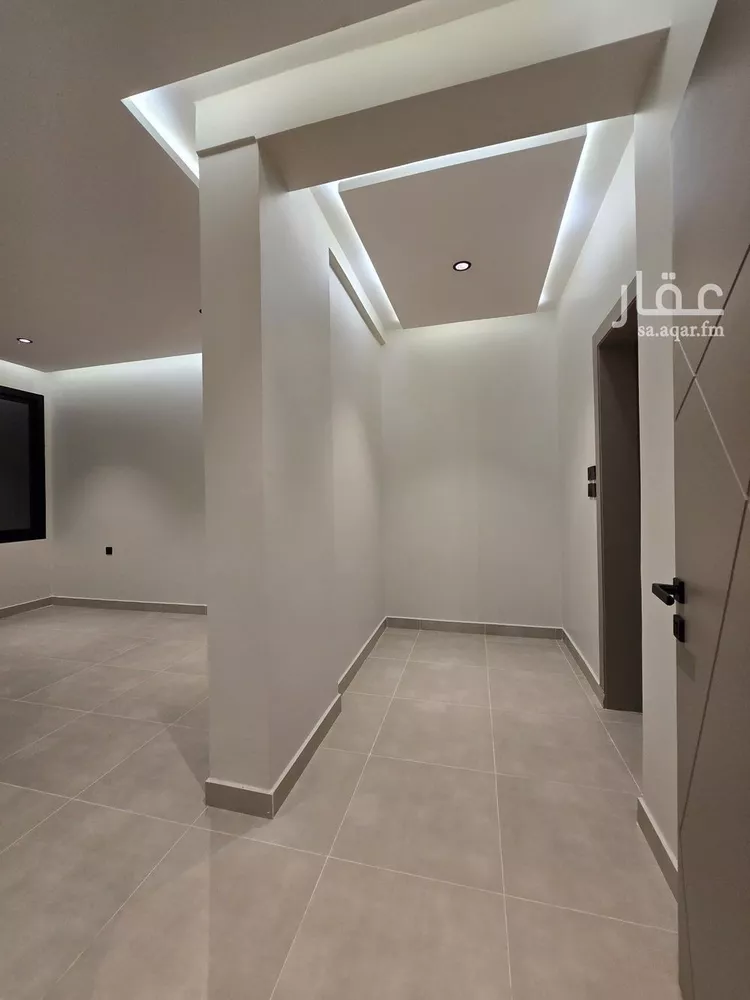Apartment for Sale in Mecca Al Ukayshiyyah 21