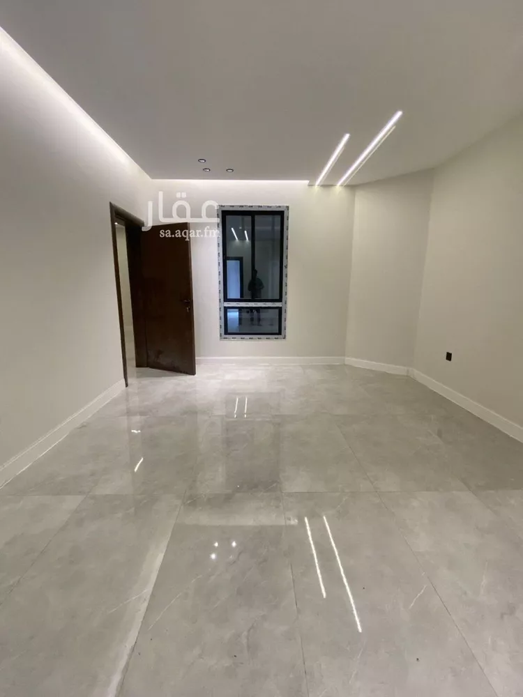 Villa for Sale in Mecca Al Kakiyyah 14