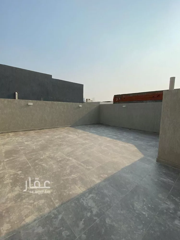 Villa for Sale in Mecca Al Kakiyyah 17