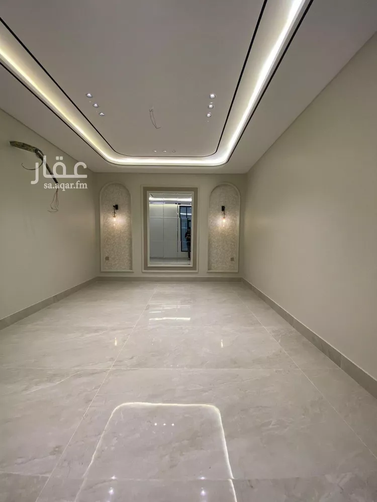 فيلا للبيع في شارع شارع الغزوات, حي العوالي, مدينة مكة المكرمة, منطقة مكة المكرمة صورة 3