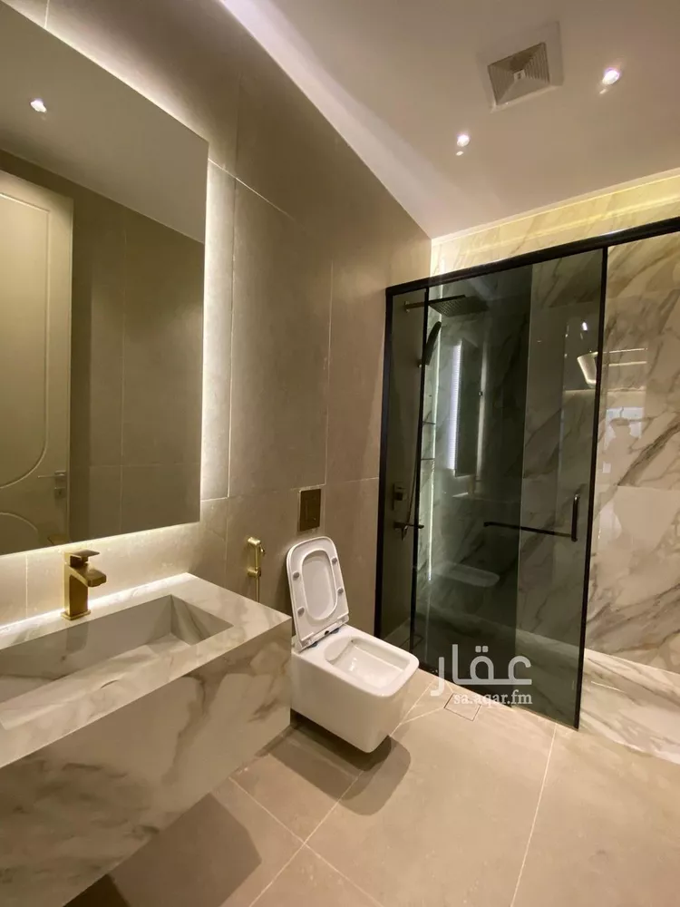 فيلا للبيع في شارع شارع الغزوات, حي العوالي, مدينة مكة المكرمة, منطقة مكة المكرمة صورة 4