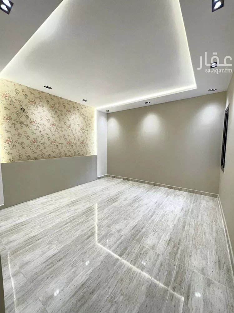 فيلا للبيع في شارع ابن الحوراني, حي القشاشية الجديد, مدينة مكة المكرمة, منطقة مكة المكرمة 8