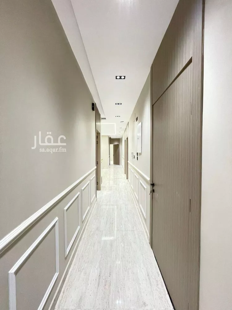 فيلا للبيع في شارع عبد الله الخزرجي, حي القشاشية الجديد, مدينة مكة المكرمة, منطقة مكة المكرمة صورة 3