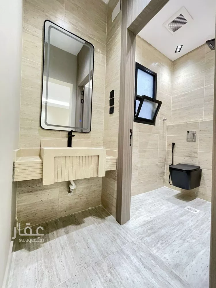 Villa for Sale in Mecca Al Ukayshiyyah 15