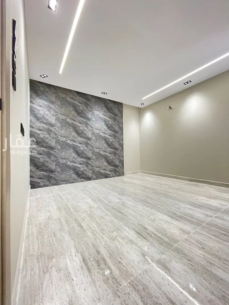 Villa for Sale in Mecca Al Ukayshiyyah 20