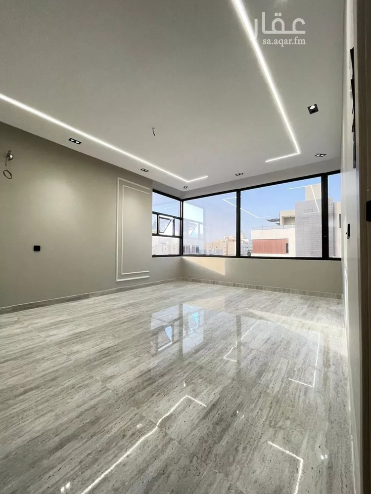 Villa for Sale in Mecca Al Ukayshiyyah 23