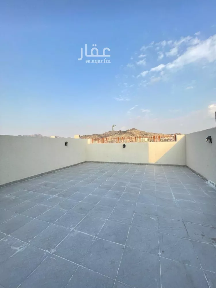 Villa for Sale in Mecca Ash Shawqiyyah 11