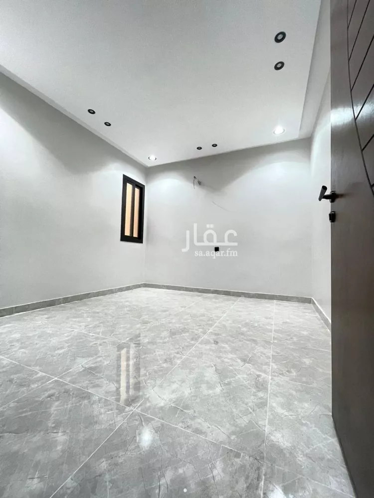 Villa for Sale in Mecca Ash Shawqiyyah 13