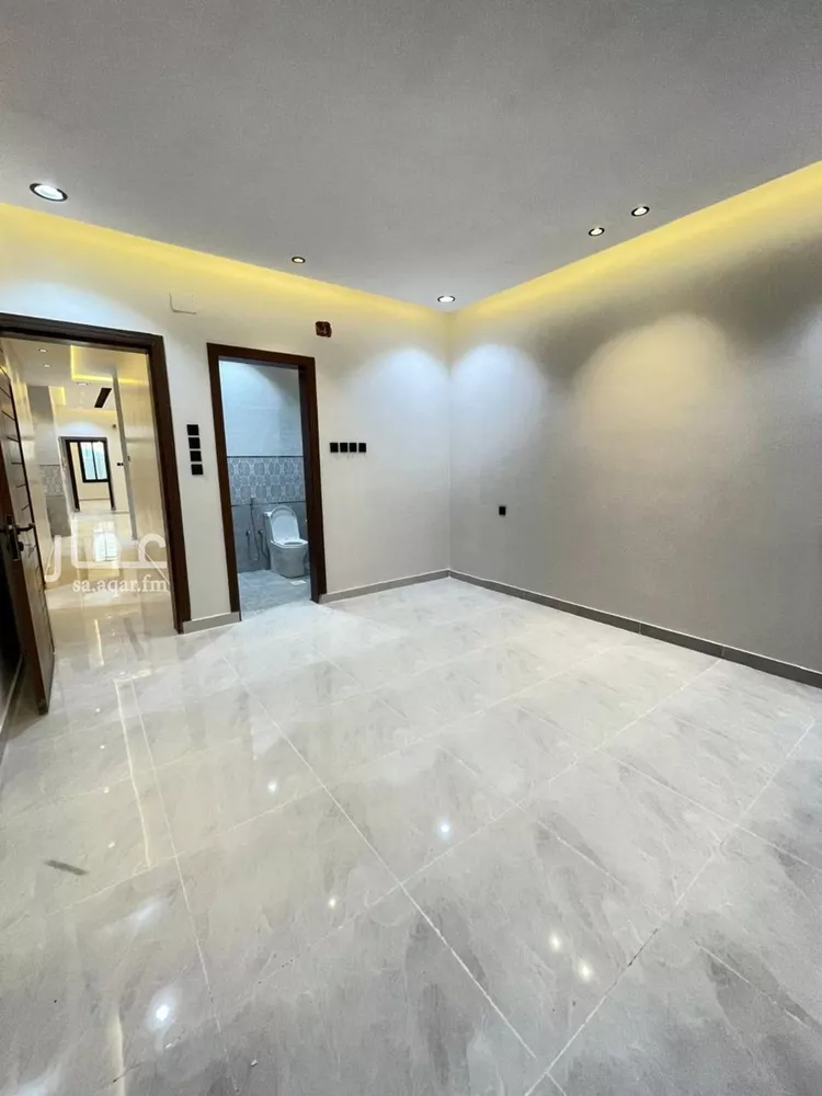 فيلا للبيع في شارع سيرين, حي العكيشية, مدينة مكة المكرمة, منطقة مكة المكرمة صورة 2