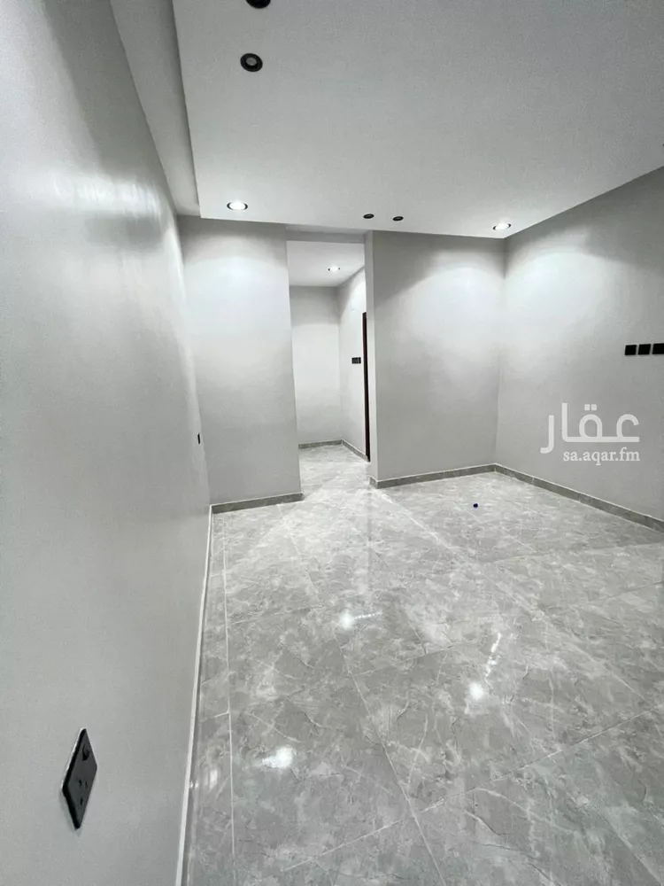 فيلا للبيع في شارع سوهاج, حي العكيشية, مدينة مكة المكرمة, منطقة مكة المكرمة 9