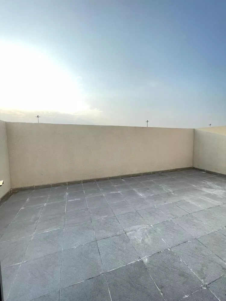 Villa for Sale in Mecca Al Kakiyyah 21
