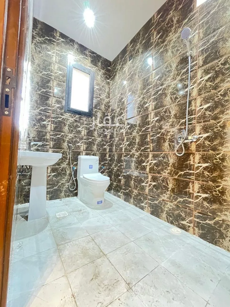 Villa for Sale in Mecca Al Kakiyyah 23