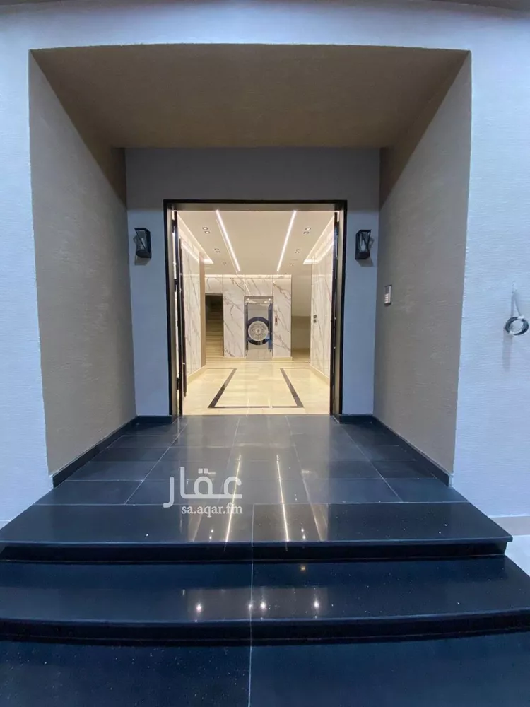 شقة للبيع في شارع جمال الدين النويري, حي الشرائع, مدينة مكة المكرمة, منطقة مكة المكرمة 19