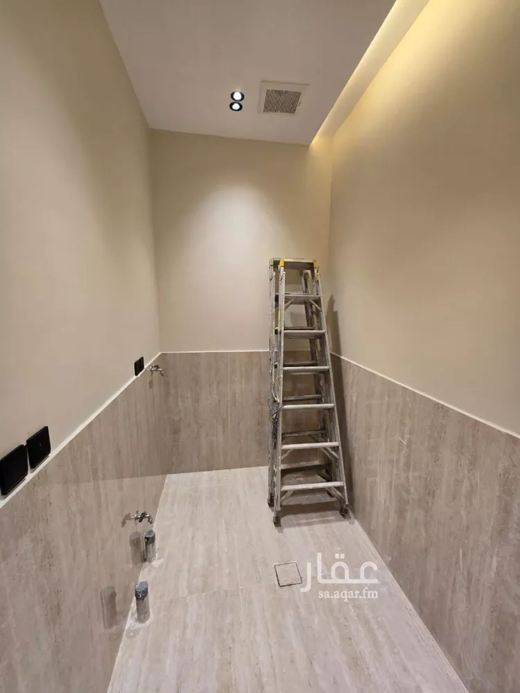 Villa for Sale in Mecca King Fahd 21