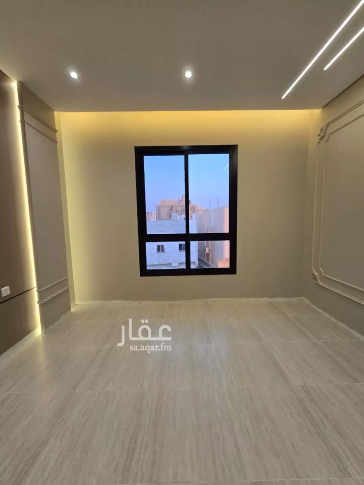 شقة للبيع في شارع الطاهر بن ابي هاله, حي المسيال الجديد, مدينة مكة المكرمة, منطقة مكة المكرمة صورة 2