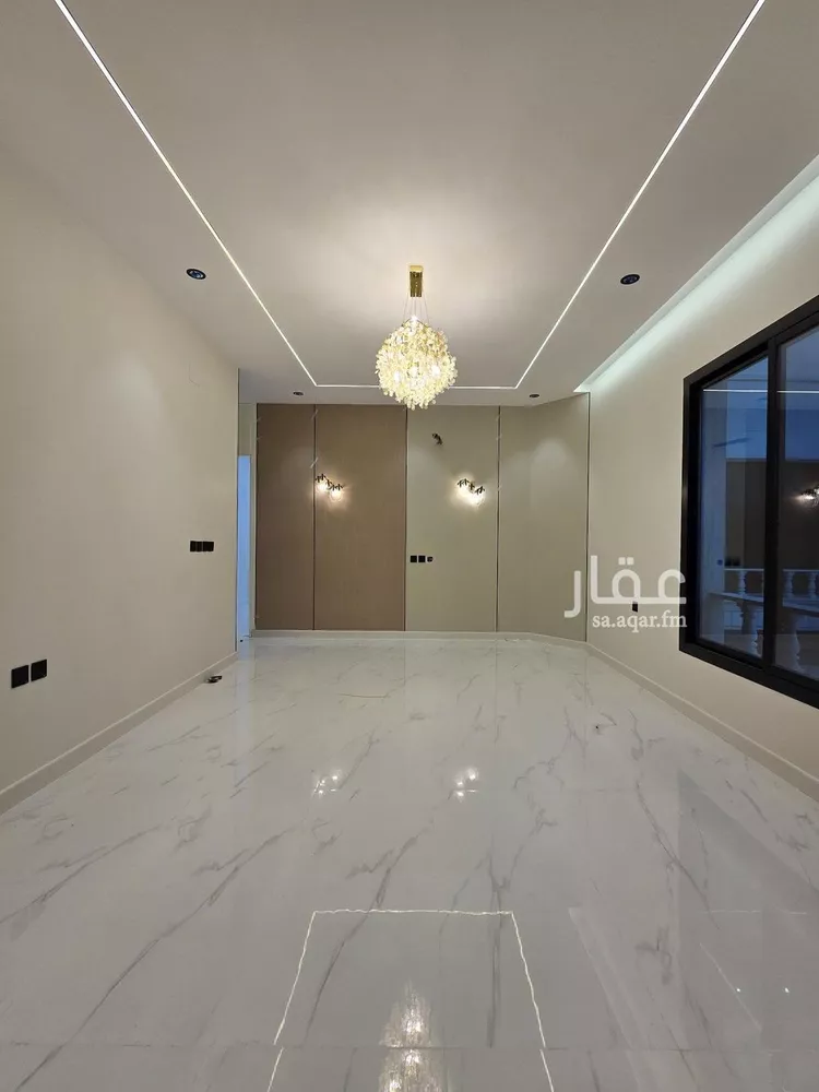 فيلا للبيع في شارع ابن الجميل, حي وادي جليل, مدينة الطائف, منطقة مكة المكرمة صورة 3