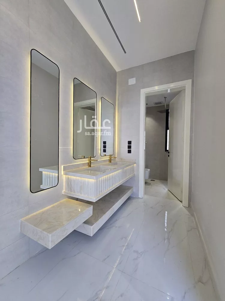 Floor for Sale in Taif Jubrah 6