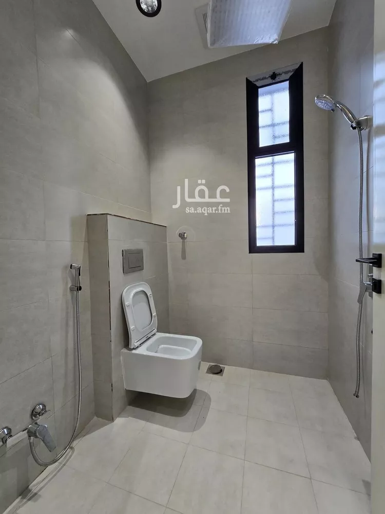 Floor for Sale in Taif Jubrah 7