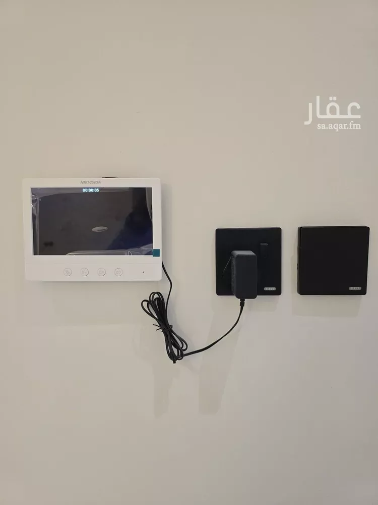 Floor for Sale in Taif Jubrah 17