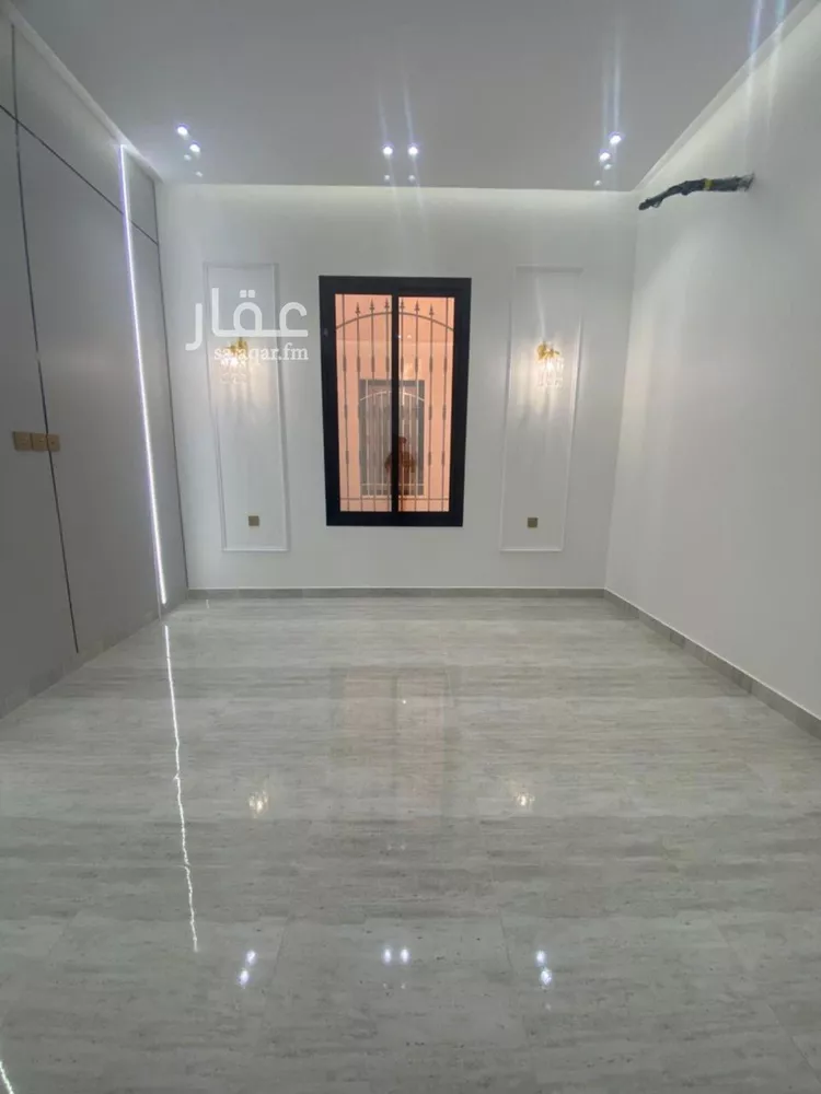 فيلا للبيع في شارع ابراهيم الكتبي, حي الرحاب, مدينة الطائف, منطقة مكة المكرمة 7