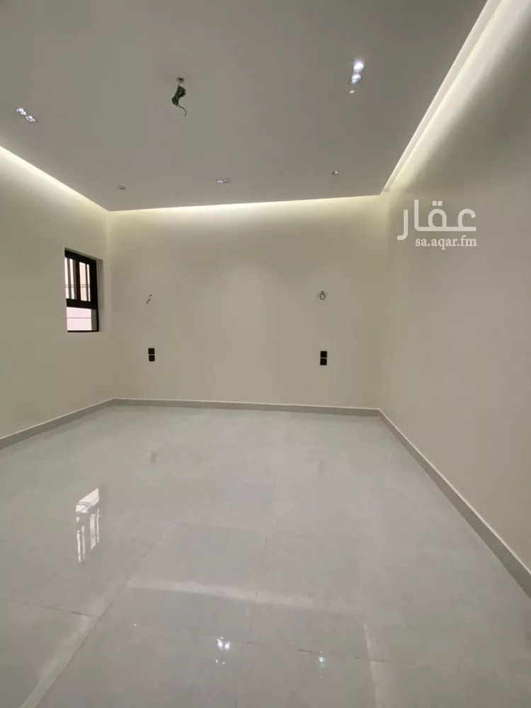 فيلا للبيع في شارع خويلد بن عمرو السلمي رضي الله عنه, حي الراشدية, مدينة مكة المكرمة, منطقة مكة المكرمة 6