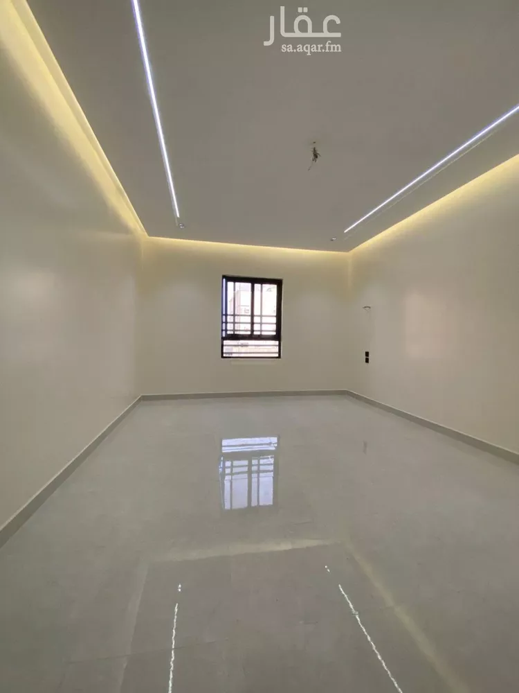 Villa for Sale in Mecca Ar Rashidiyah 14