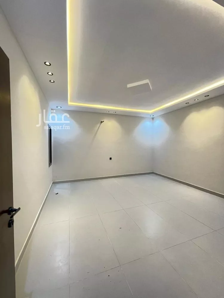 فيلا للبيع في شارع يحيي الدامغاني, حي العكيشية, مدينة مكة المكرمة, منطقة مكة المكرمة صورة 4