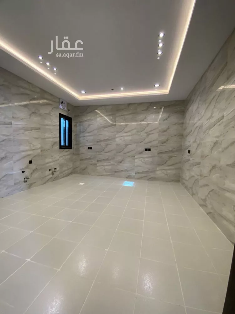 شقة للبيع في شارع الحرث ابو عبدالله, حي الأخباب, مدينة الطائف, منطقة مكة المكرمة 6