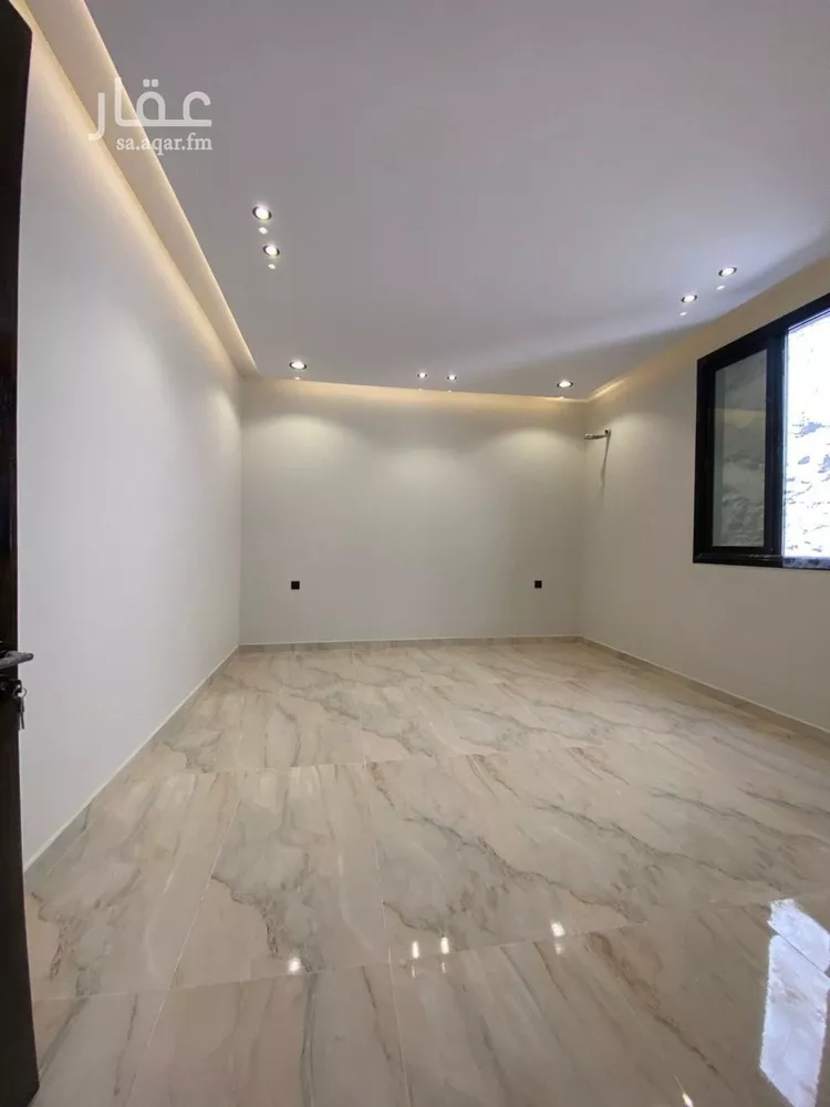 شقة للبيع في شارع برهان الدين الداراني, حي الأخباب, مدينة الطائف, منطقة مكة المكرمة صورة 4