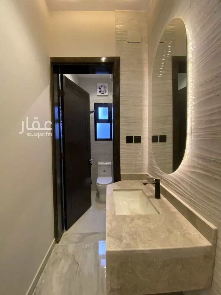 شقة للبيع في شارع برهان الدين الداراني, حي الأخباب, مدينة الطائف, منطقة مكة المكرمة 6