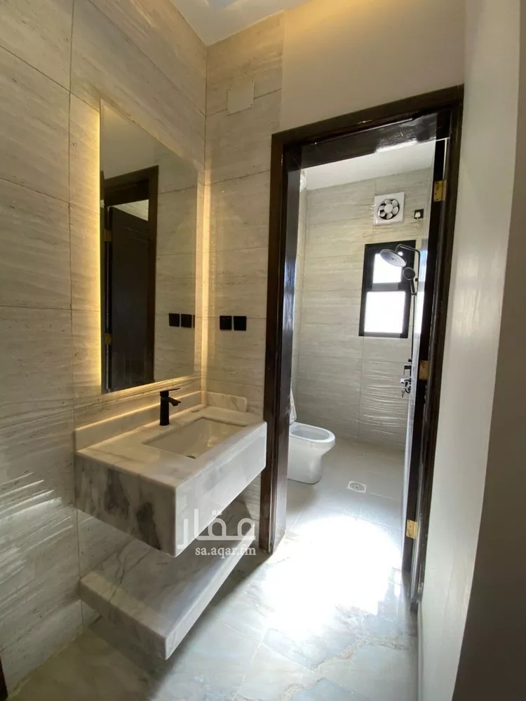 Apartment for Sale in Taif Al Wesam 9