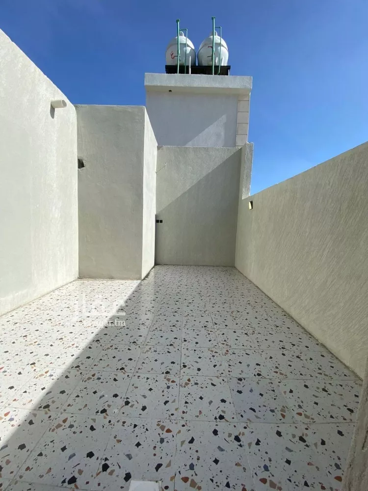 Apartment for Sale in Taif Al Wesam 12